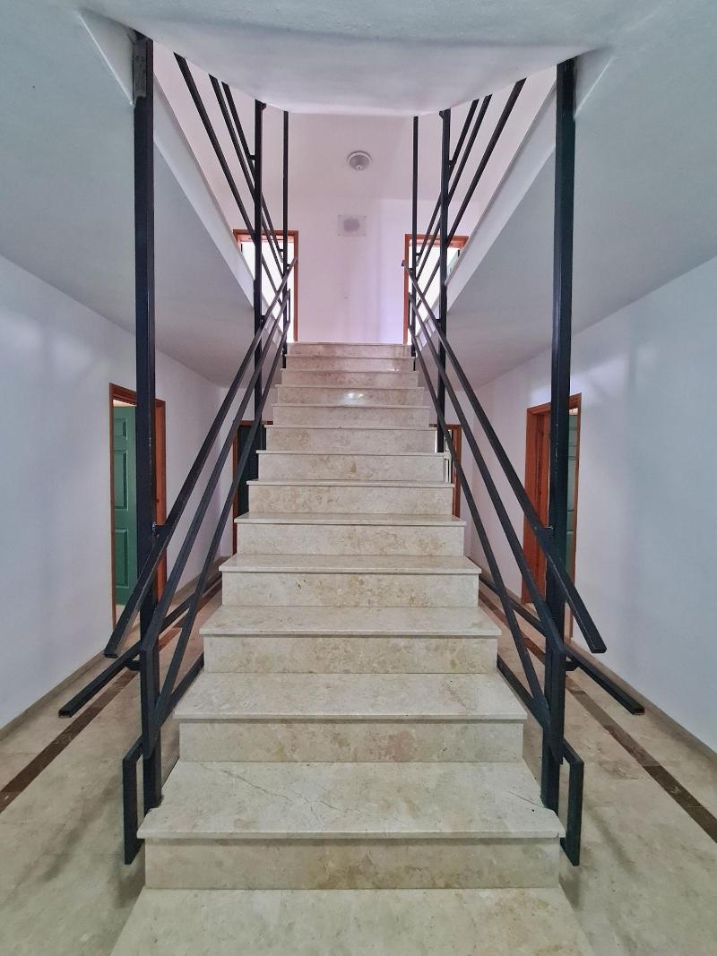 Fora Apart Otel image