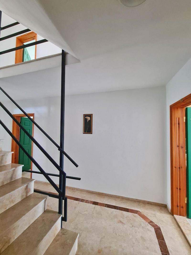 Fora Apart Otel image