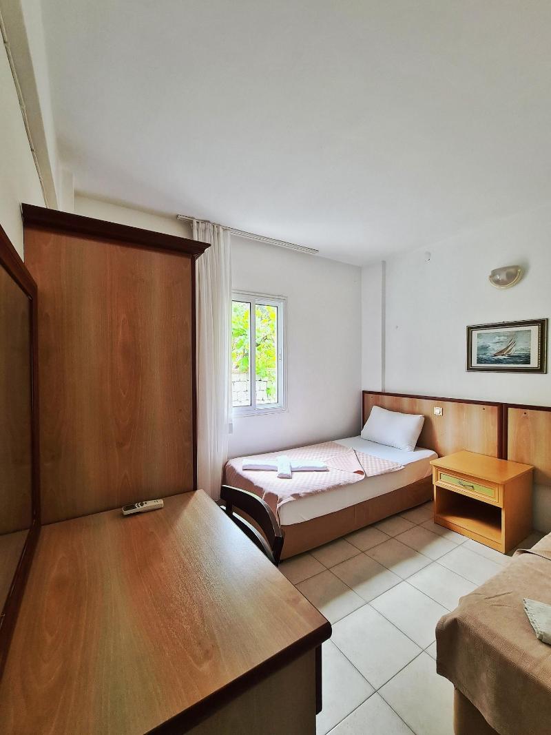 Fora Apart Otel image