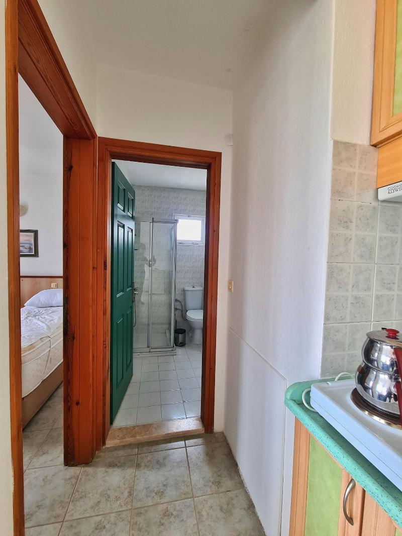 Fora Apart Otel image