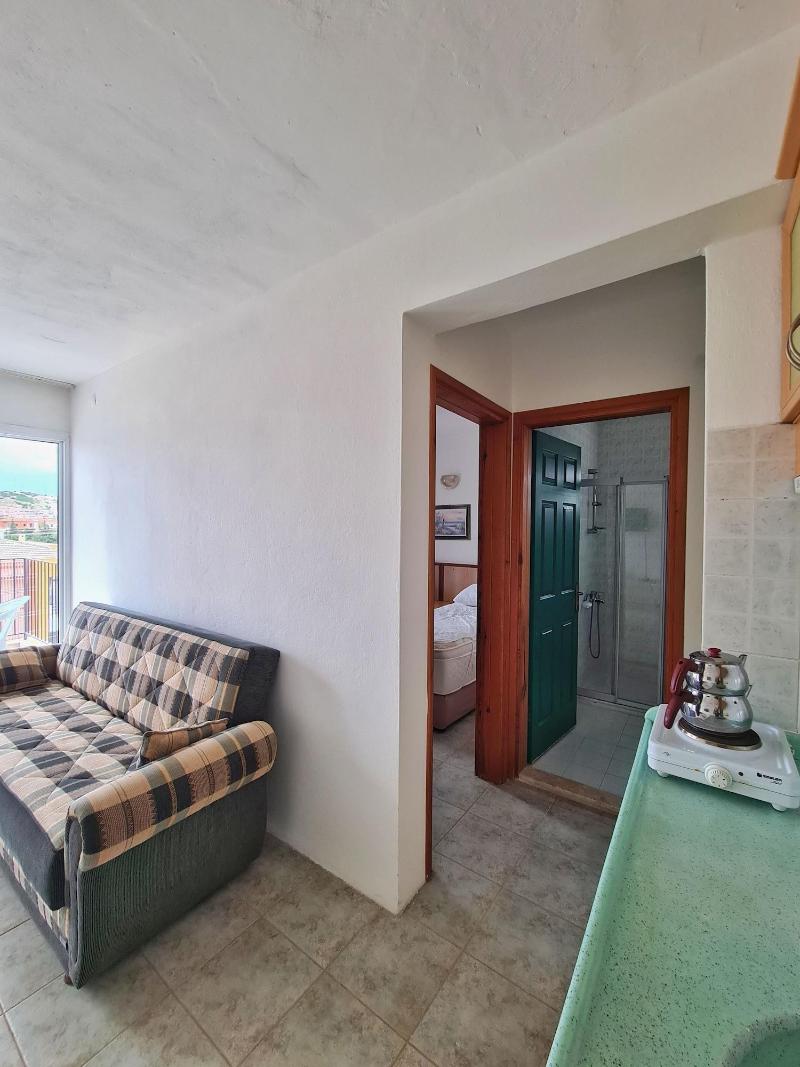 Fora Apart Otel image