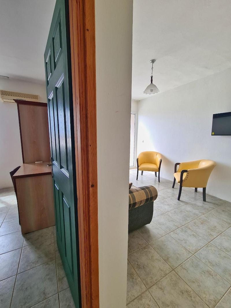 Fora Apart Otel image