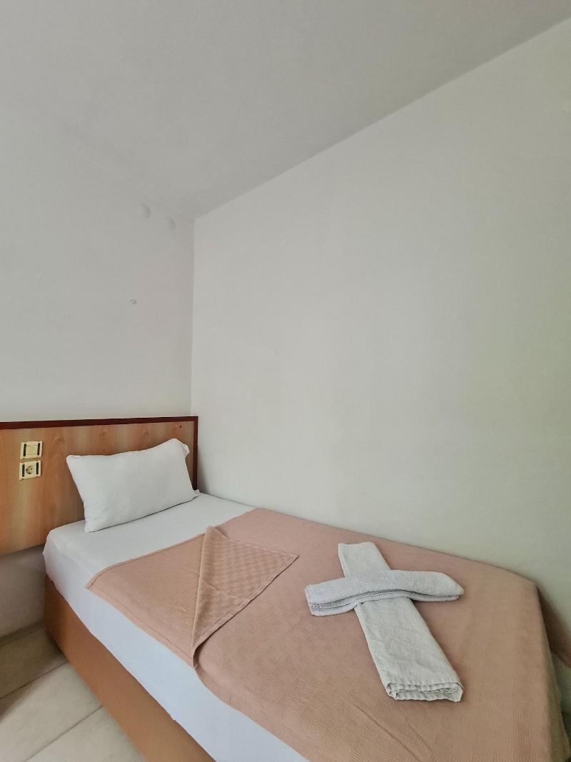 Fora Apart Otel image