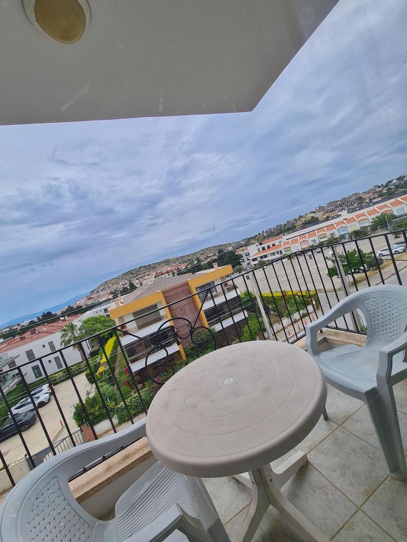 Fora Apart Otel image