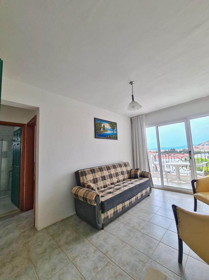 Fora Apart Otel image
