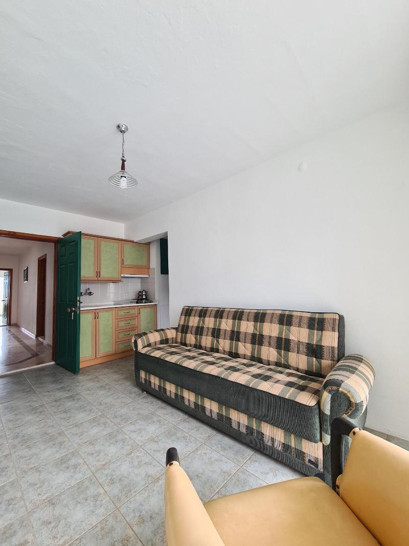 Fora Apart Otel image