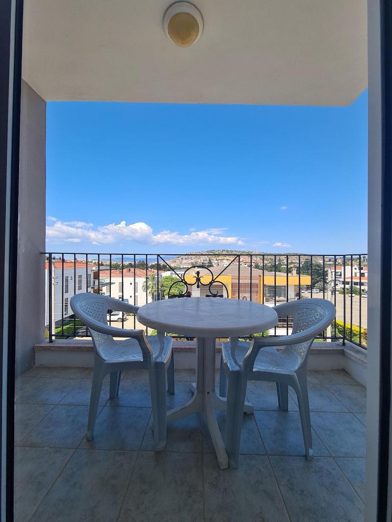 Fora Apart Otel image