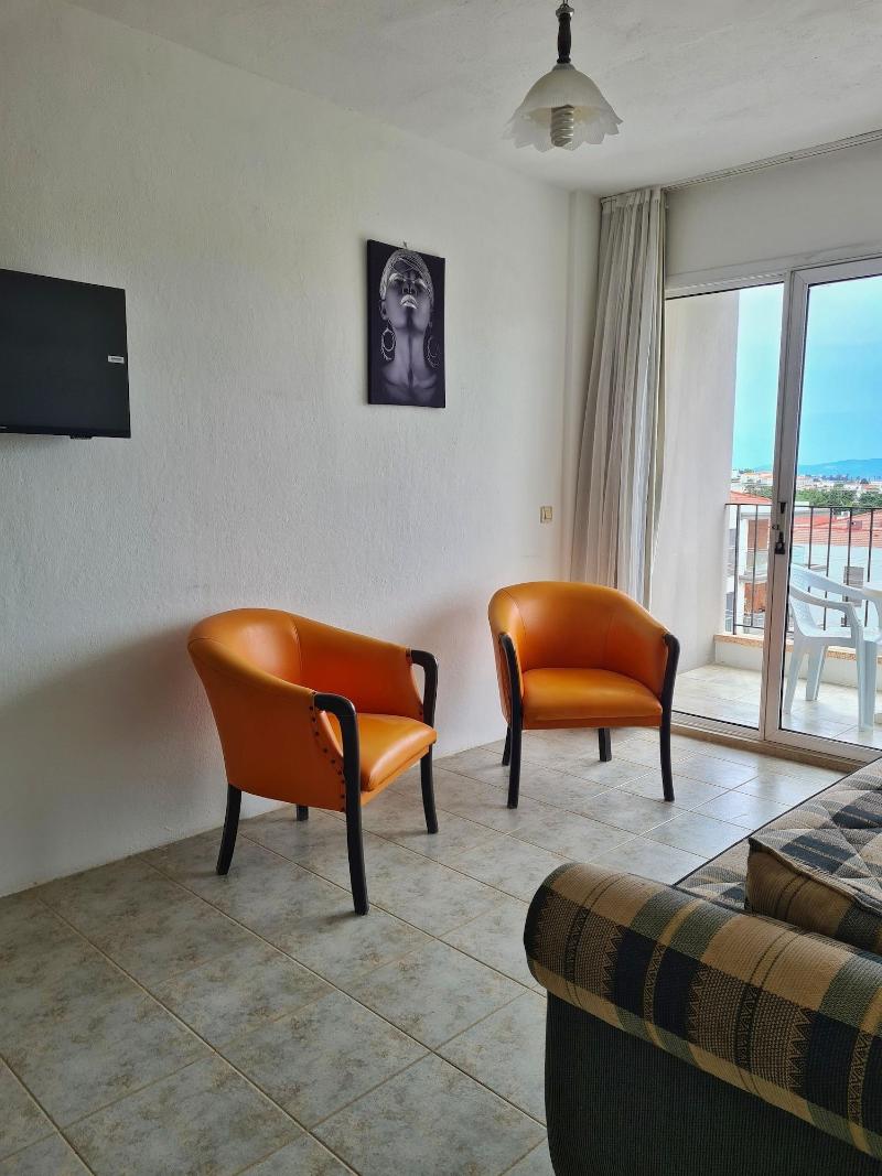 Fora Apart Otel image