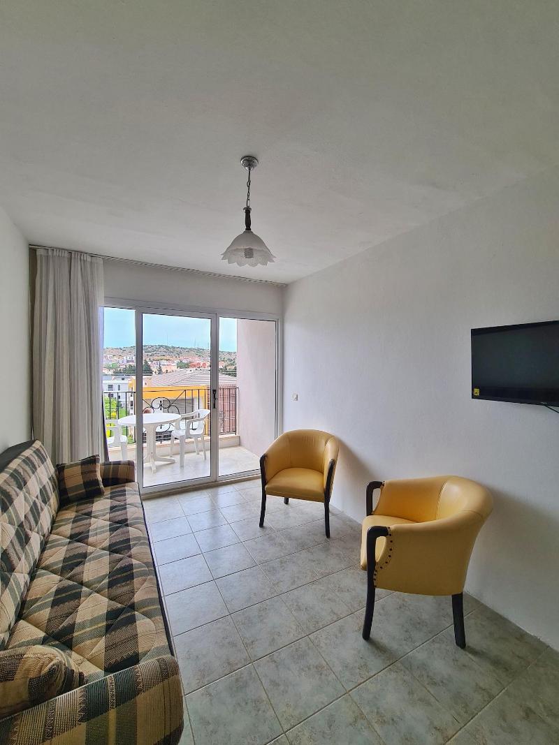 Fora Apart Otel image