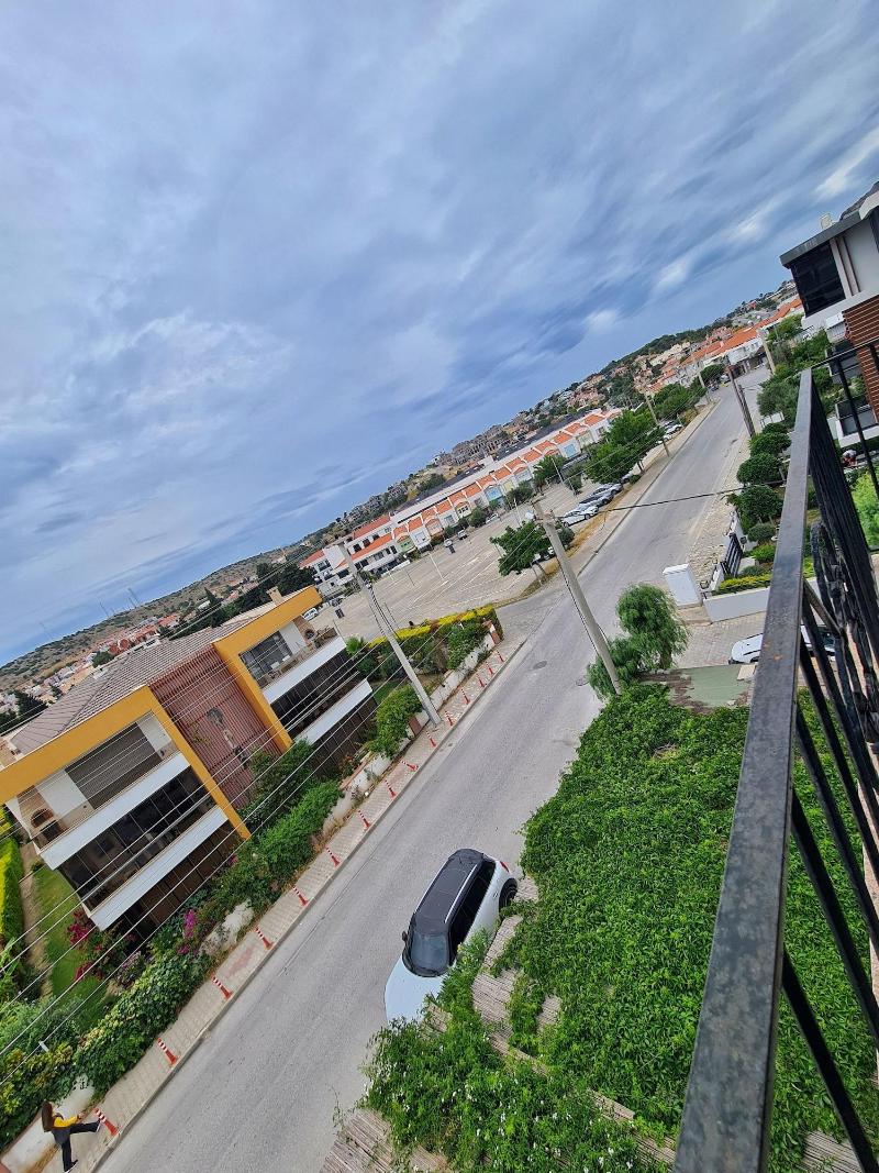 Fora Apart Otel image