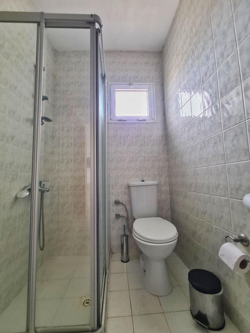 Fora Apart Otel image