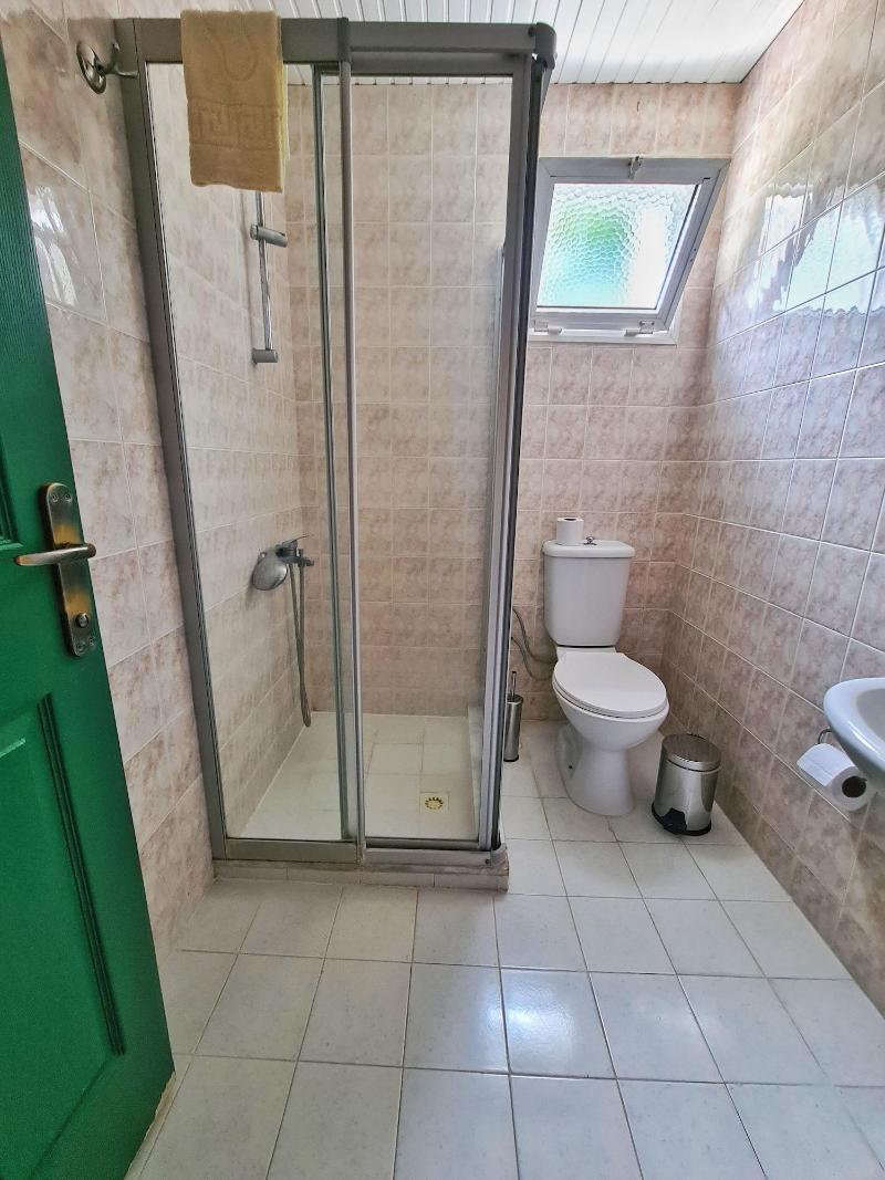 Fora Apart Otel image