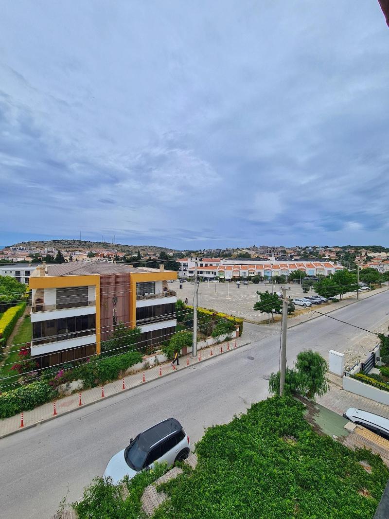 Fora Apart Otel image