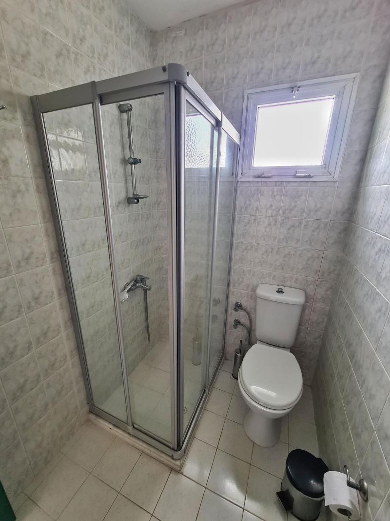 Fora Apart Otel image