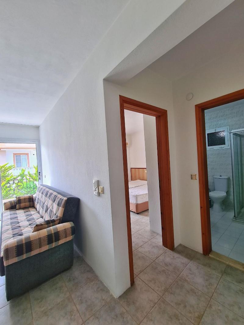 Fora Apart Otel image