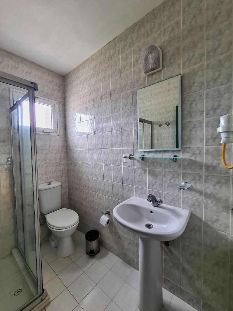 Fora Apart Otel image