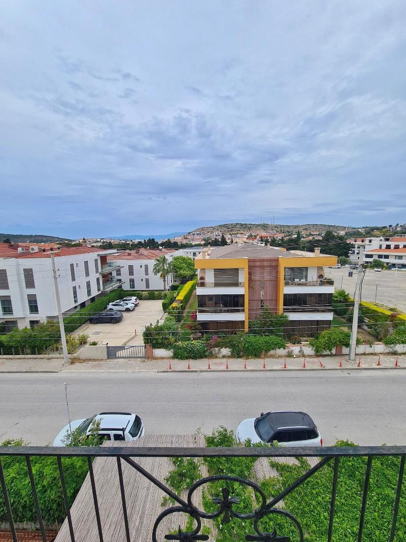 Fora Apart Otel image