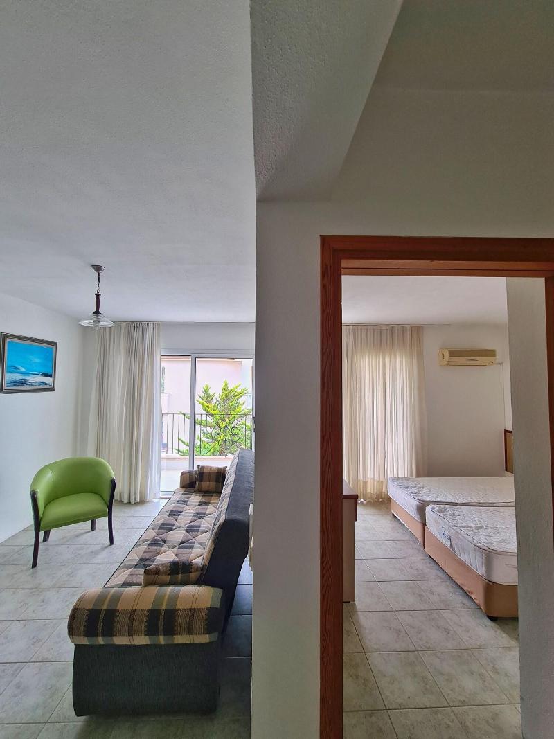 Fora Apart Otel image