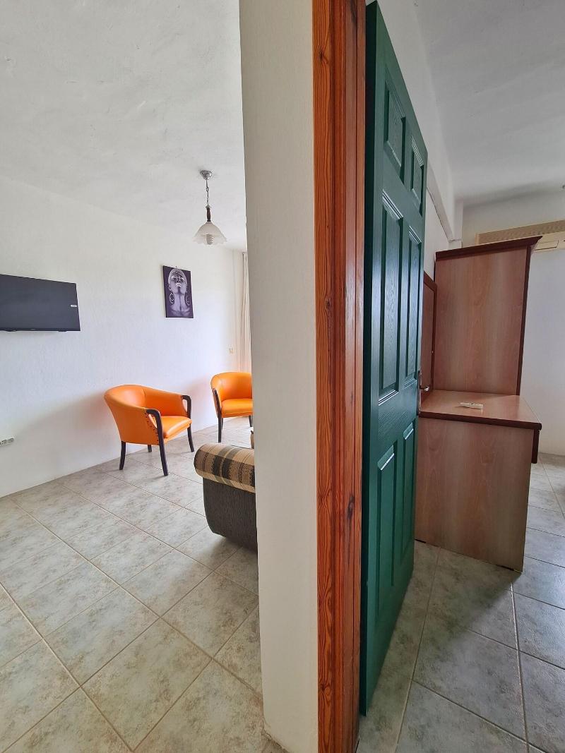 Fora Apart Otel image