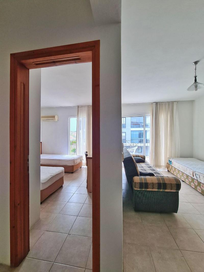Fora Apart Otel image