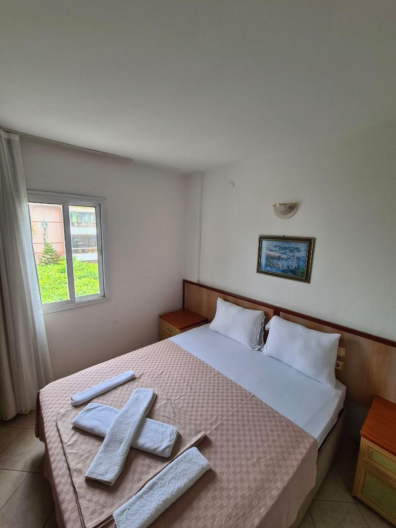 Fora Apart Otel image