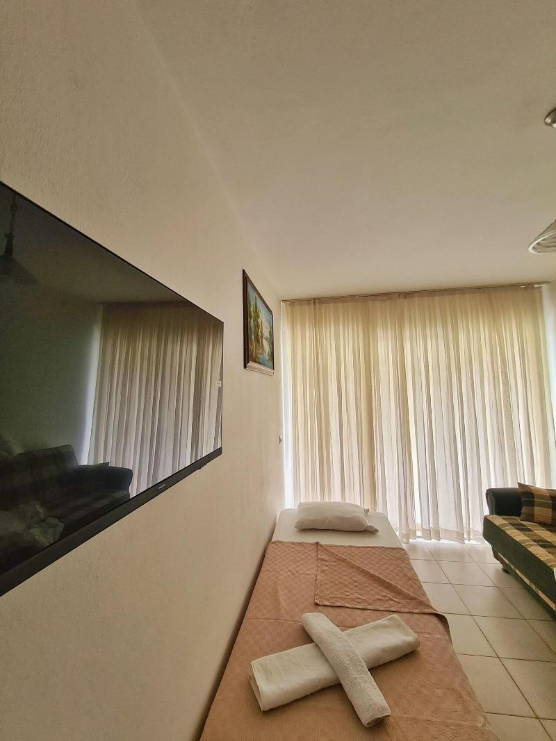 Fora Apart Otel image