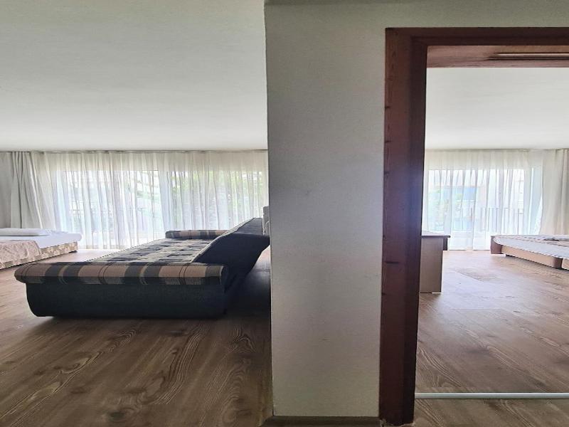 Fora Apart Otel image