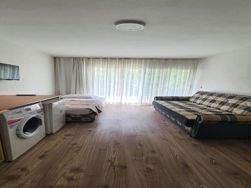 Fora Apart Otel image