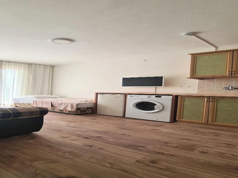 Fora Apart Otel image