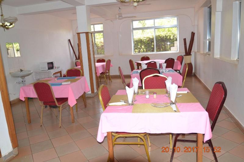Motel 88 image