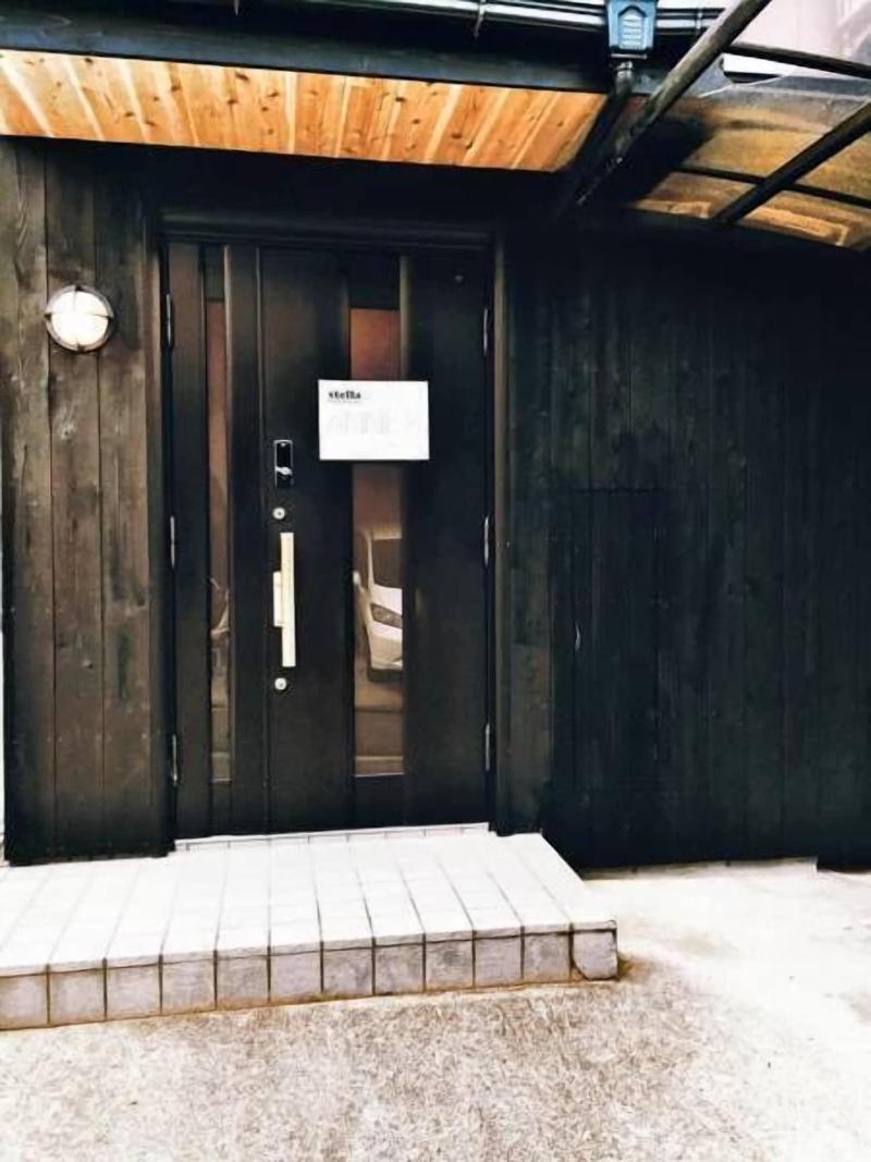 Stella Higashiyama Annex — main photo