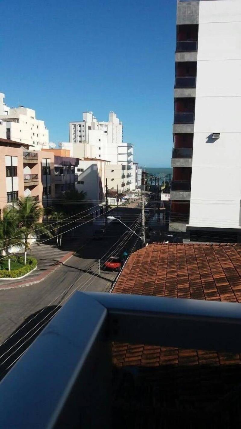 Pousada Azul Atla Ntica — general view