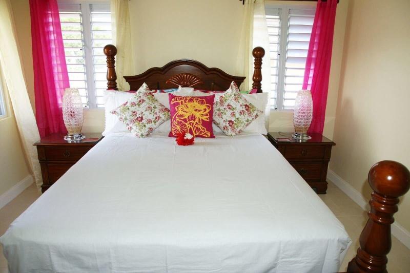 Ocho Rios Villa At Coolshade Vi image