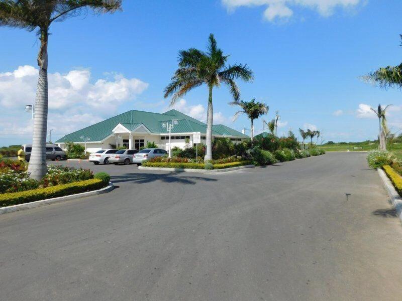 Ocho Rios Villa At Coolshade Vi image