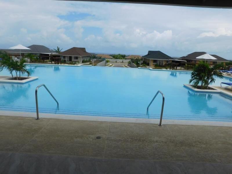 Ocho Rios Villa At Coolshade Vi image