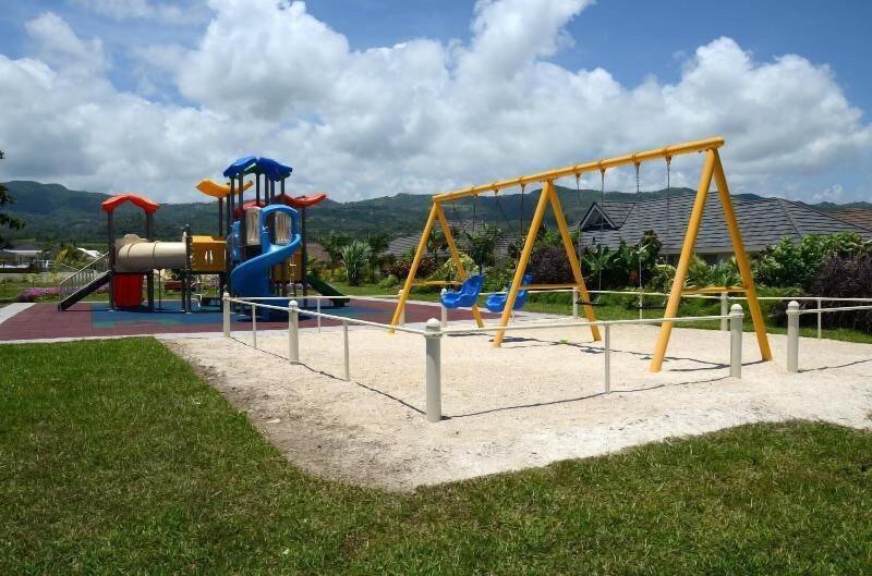 Ocho Rios Villa At Coolshade Vi image