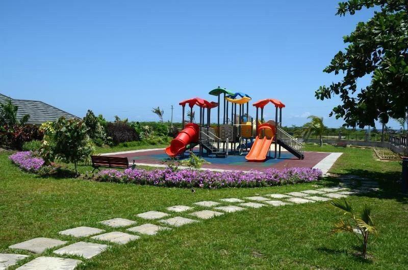 Ocho Rios Villa At Coolshade Vi image