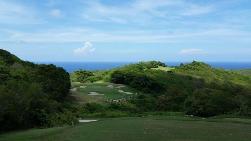 Ocho Rios Villa At Coolshade Vi image