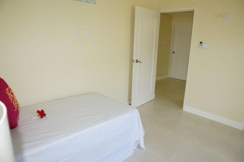 Ocho Rios Villa At Coolshade Vi image