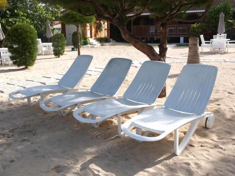 Ocho Rios Villa At Coolshade Vi image