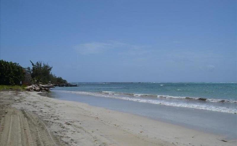 Ocho Rios Villa At Coolshade Vi image