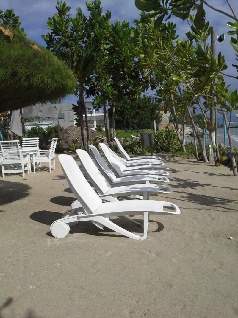 Ocho Rios Villa At Coolshade Vi image