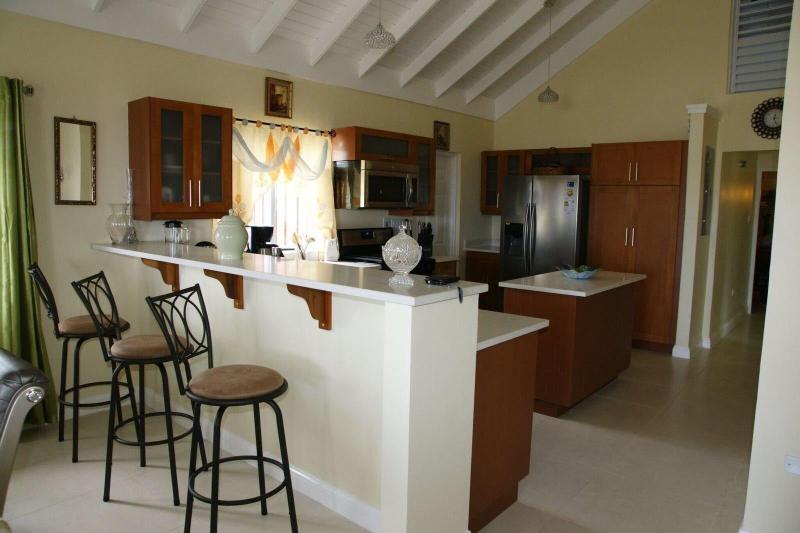 Ocho Rios Villa At Coolshade Vi image