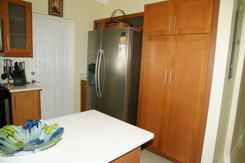 Ocho Rios Villa At Coolshade Vi image