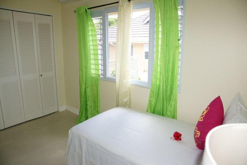 Ocho Rios Villa At Coolshade Vi image