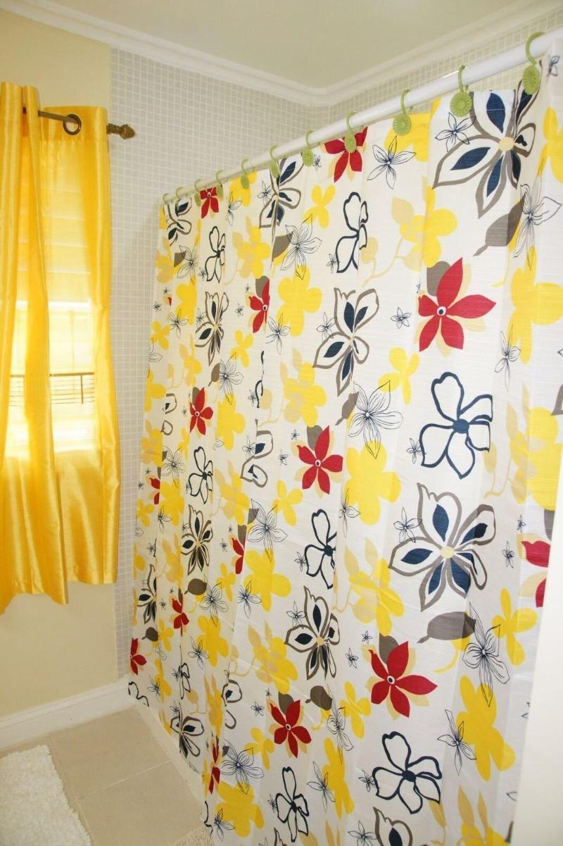 Ocho Rios Villa At Coolshade Vi image