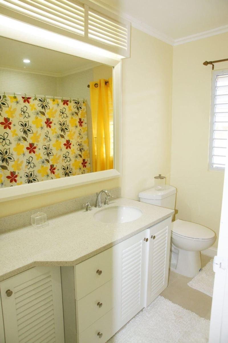 Ocho Rios Villa At Coolshade Vi image