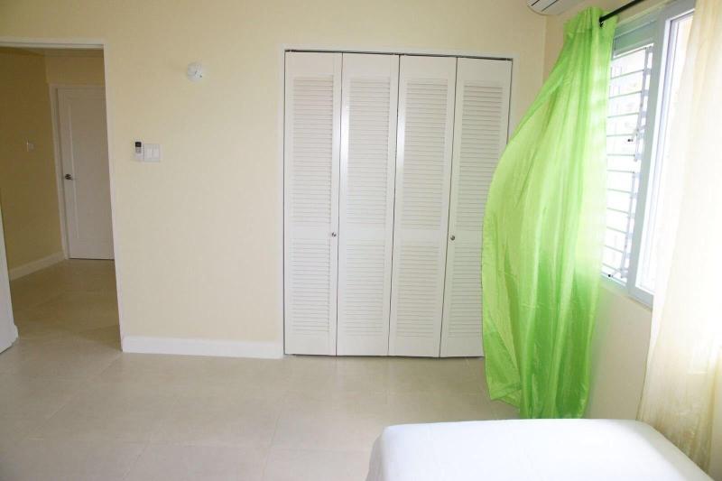 Ocho Rios Villa At Coolshade Vi image
