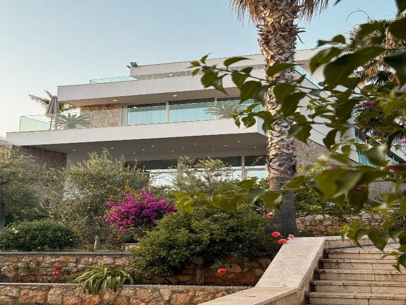 Empire Beach Resort image