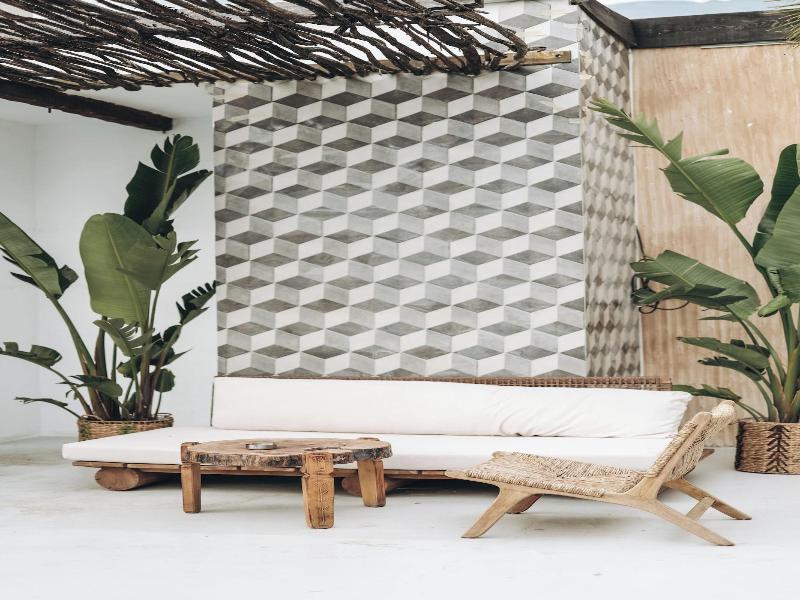 Empire Beach Resort image